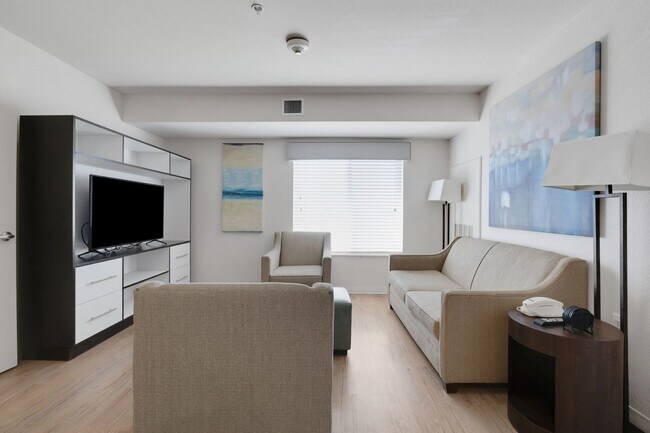 Foto del edificio - 5423 N Loop 1604 W