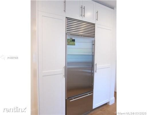 Building Photo - 1 br, 2 bath  - 1570 Meridian Ave