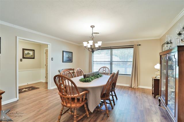 Building Photo - 1773 Delwood Dr