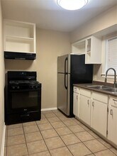 Building Photo - 4010 Feagan St