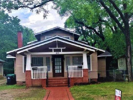 Primary Photo - 902 W Hickory St
