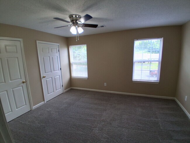 Foto del interior - Brandy Mills Apartments LLC