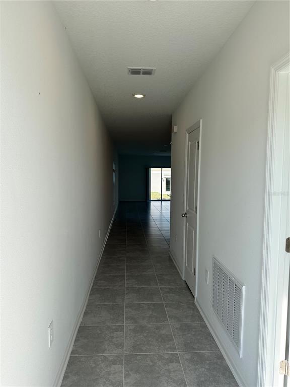 Building Photo - 2110 Aquifer Ln