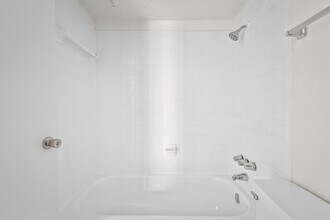 Building Photo - Residences at the Med