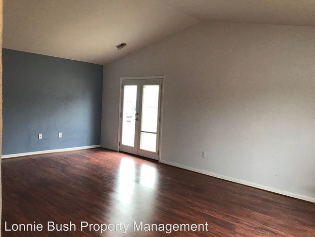 Foto del edificio - 3 br, 2 bath House - 1576 Bridle Creek Blvd