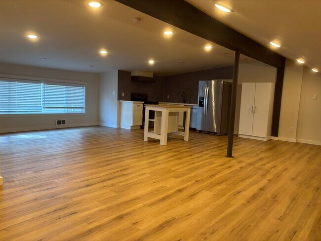 Foto del edificio - 2505 NE 140th St