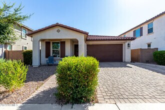 Building Photo - 21536 S 225th Way
