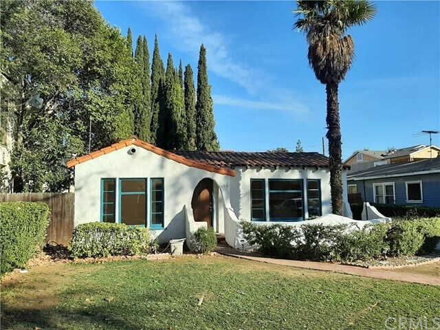 Building Photo - 120 N Berkeley Ave