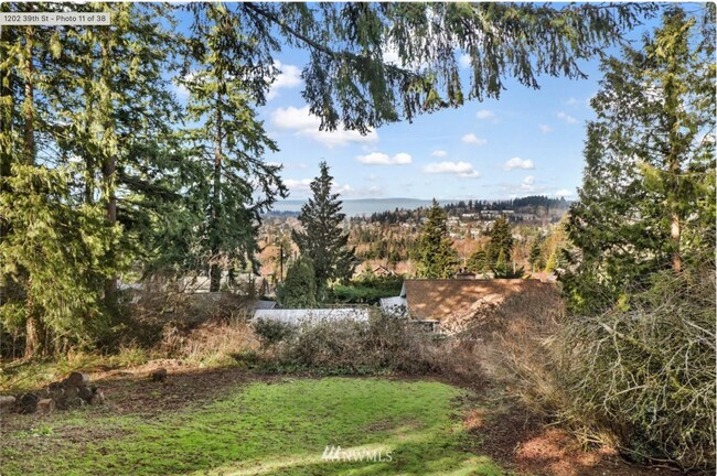 Foto del edificio - 1202 39th St