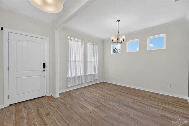 Building Photo - 14451 Chalk Rdg Dr