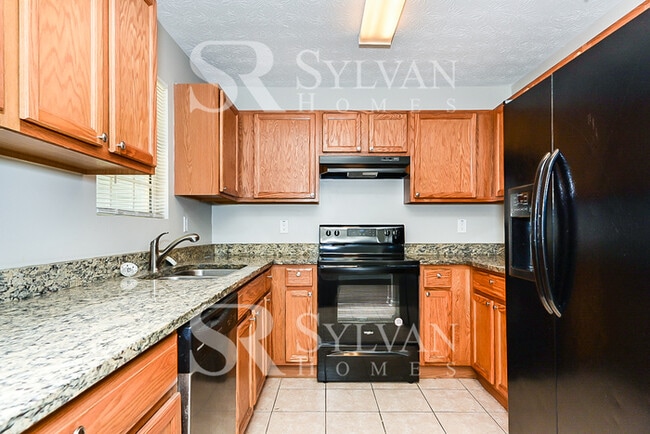 Foto del edificio - Coming HOME never felt so good!