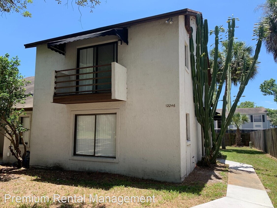 Foto principal - 2 br, 2 bath House - 12246 Fox Hound Lane