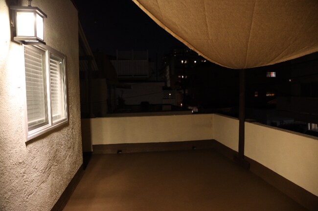 Foto del edificio - 116 Buccaneer St