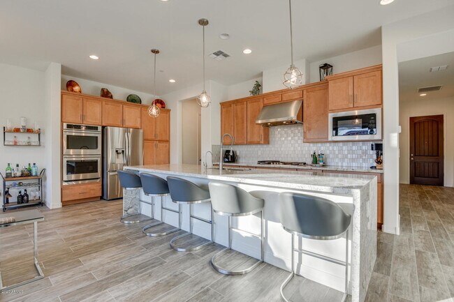 Building Photo - 7345 Casitas Del Rio Dr