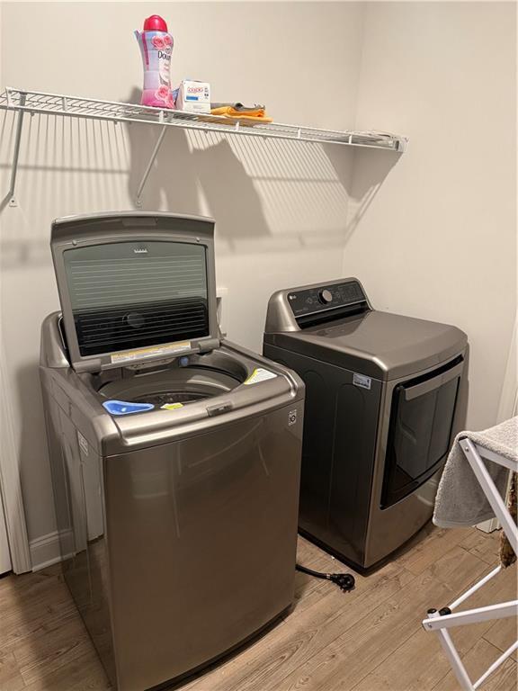 Foto del edificio - 112 Guana Ln