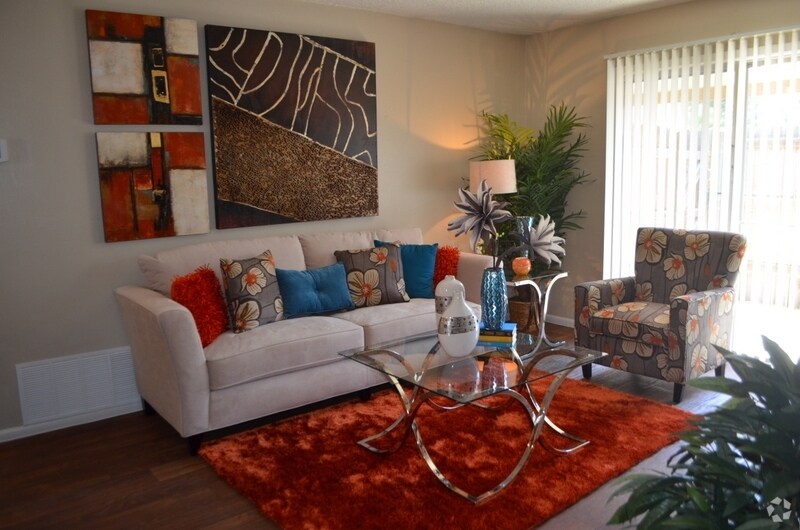 Forest Oaks Apartments San Antonio Forest Oaks Apartments San Antonio