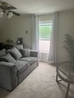 Primary Photo - 2209 Apache Dr