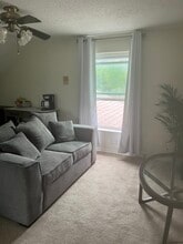 Building Photo - 2209 Apache Dr