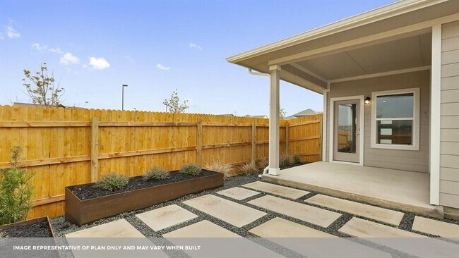 Foto del edificio - 10824 Fulton Ave