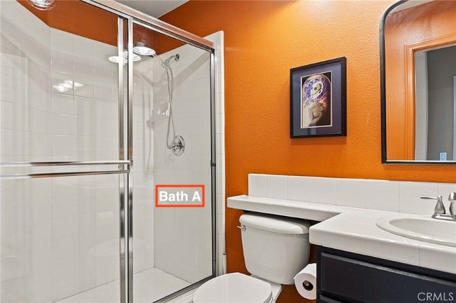 Building Photo - 26555 Poppy Ct