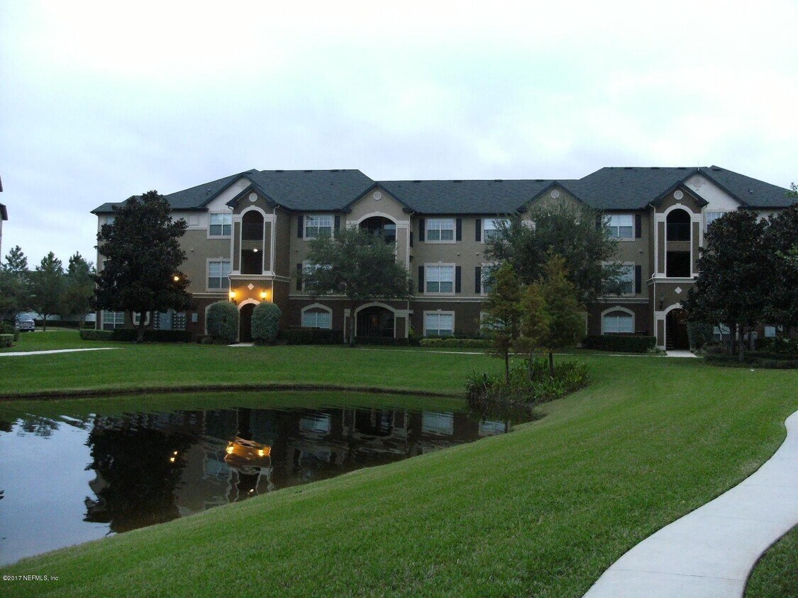 10961 Burnt Mill Rd Unit 1126, Jacksonville, FL 32256 Condo for Rent