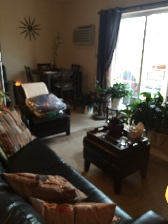 Foto del edificio - 25-23 34th St