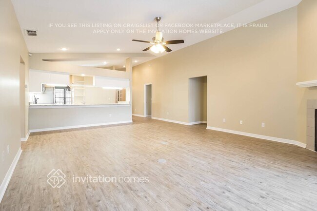 Building Photo - 633 Cheoy Lee Cir