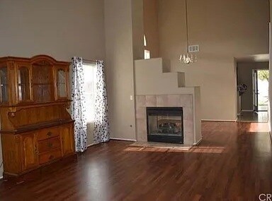 Building Photo - 26737 Matrix Ct