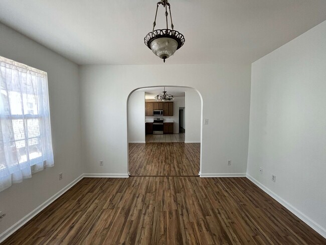 Foto del edificio - 4903 Marigny St