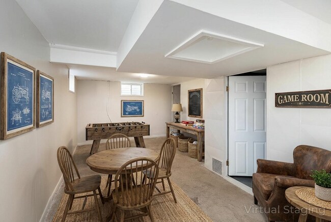 Building Photo - 6012 Raytown Rd