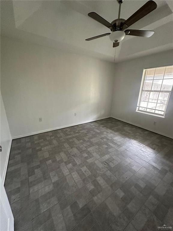 Foto del edificio - 2107 N Casey Dr