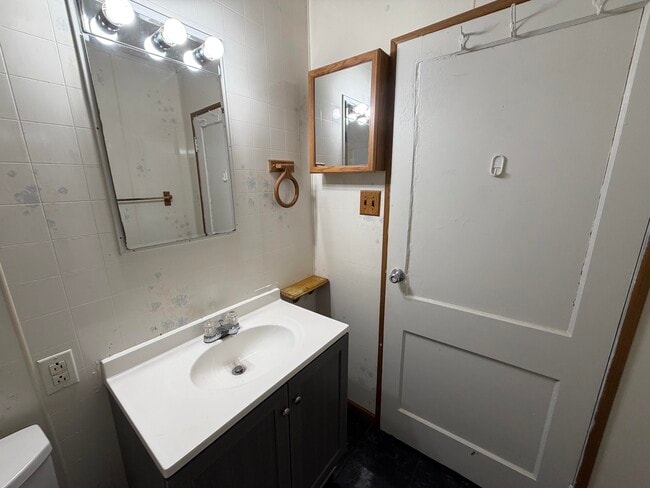 Foto del edificio - 509 Shadowlawn-