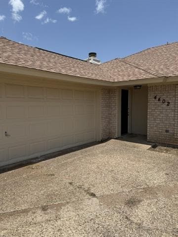Building Photo - 4402 Tall Meadow Ln