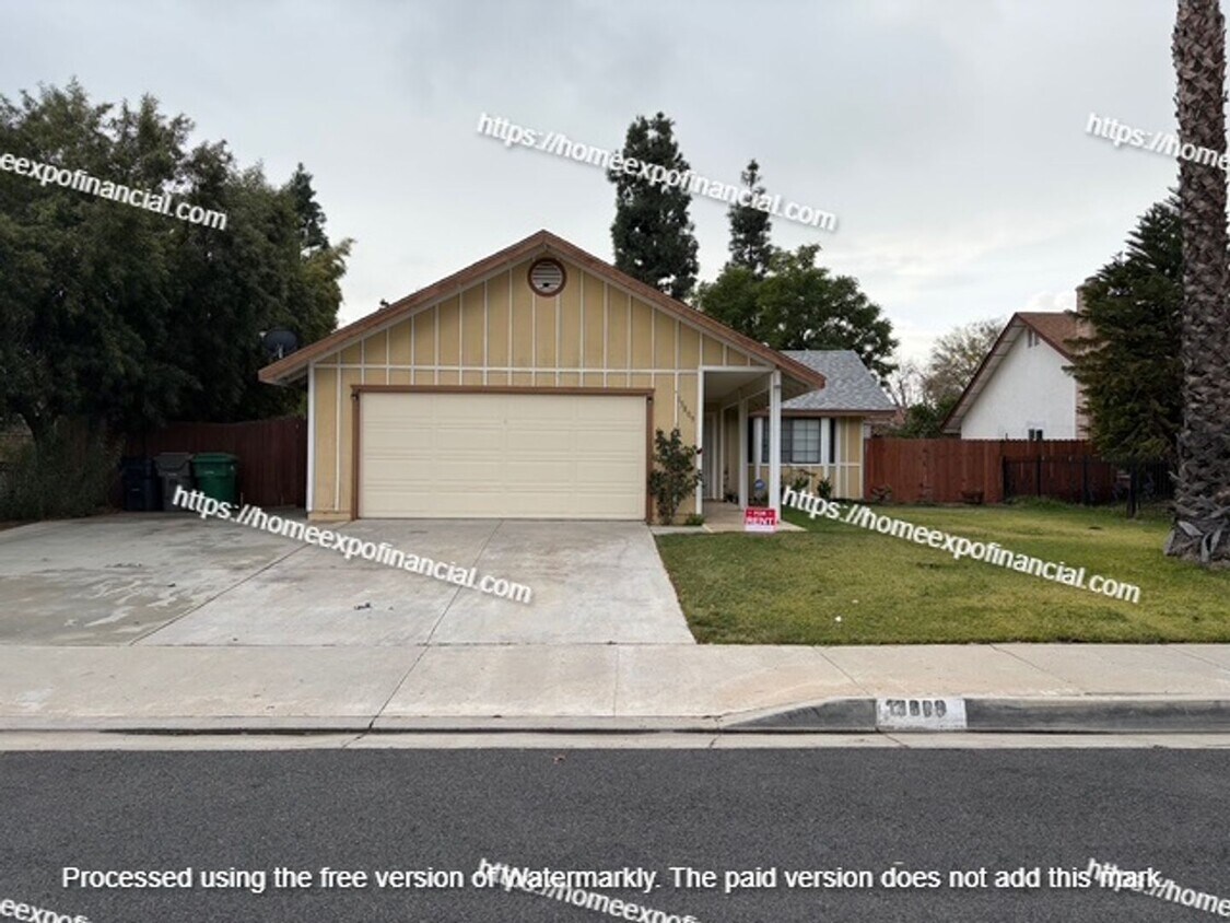 Photo - 13809 Chagall Ct (Moreno Valley, CA)