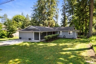 Building Photo - 20427 SE 157th St