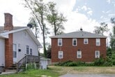 Primary Photo - 38 Main St