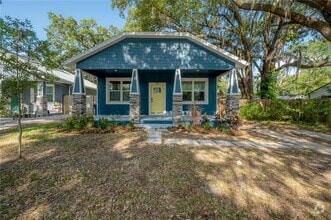 Building Photo - 6804 N 17th St