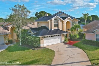 Building Photo - 3987 St Armens Cir