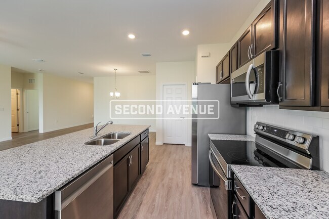 Foto del edificio - 1411 NW 9th Ave