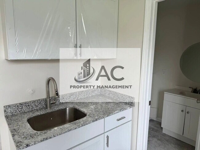 Foto del edificio - 3632 Manslick Rd