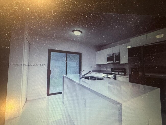 Foto del edificio - 1233 NW 9th Ave