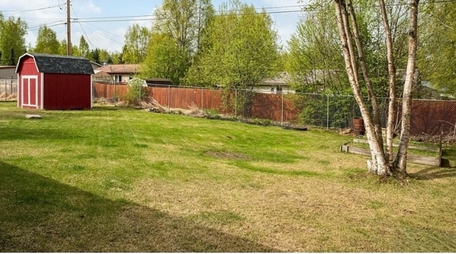 Building Photo - 3314 Hiland Dr