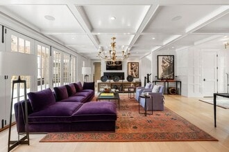 Building Photo - 34 Brewster Rd