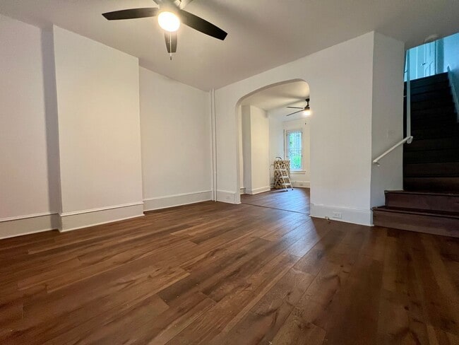 Building Photo - 5412 Harlan St