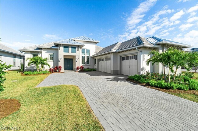 Building Photo - 8761 Santo Domingo Dr