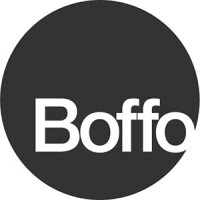 Property Logo