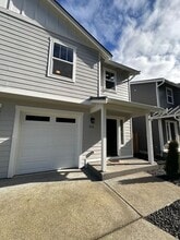 Building Photo - 1818 chipman St SE