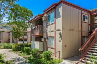 Building Photo - 5533 Adobe Falls Rd