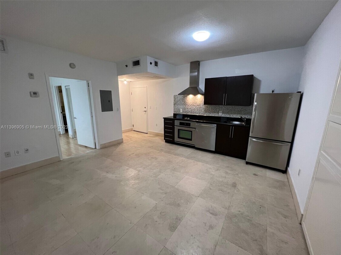 1300 Pennsylvania Ave Unit 103, Miami Beach, FL 33139 Condo for Rent