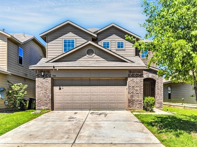 Building Photo - 3108 Tilmon Ln.
